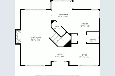 6463 Smoke House Drive, Katy, TX 77449 - Photo 48