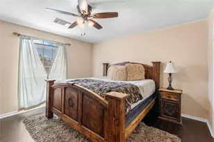 6463 Smoke House Dr, Katy, TX 77449 - Photo 8