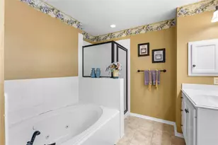 6463 Smoke House Dr, Katy, TX 77449 - Photo 34