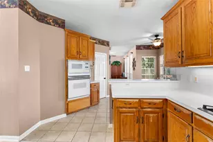 6463 Smoke House Dr, Katy, TX 77449 - Photo 22