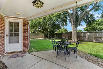 6463 Smoke House Drive, Katy, TX 77449 - Photo 42