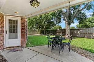6463 Smoke House Dr, Katy, TX 77449 - Photo 42