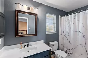 6463 Smoke House Dr, Katy, TX 77449 - Photo 12