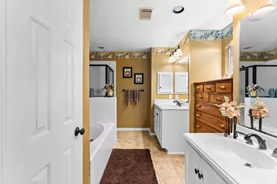6463 Smoke House Drive, Katy, TX 77449 - Photo 30