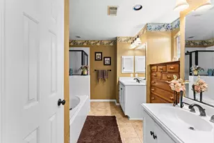 6463 Smoke House Dr, Katy, TX 77449 - Photo 30