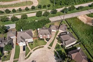 6463 Smoke House Dr, Katy, TX 77449 - Photo 16