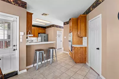 6463 Smoke House Drive, Katy, TX 77449 - Photo 24