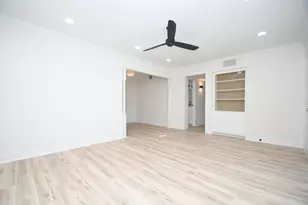 800 Post Oak Blvd, Houston, TX 77056 - Photo 6