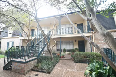 800 Post Oak Boulevard #42, Houston, TX 77056 - Photo 32