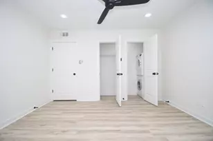 800 Post Oak Blvd, Houston, TX 77056 - Photo 26