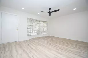 800 Post Oak Blvd, Houston, TX 77056 - Photo 4