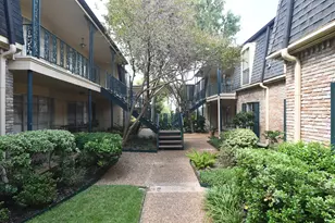 800 Post Oak Blvd, Houston, TX 77056 - Photo 34