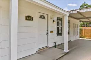 4902 Pershing St, Houston, TX 77033 - Photo 2