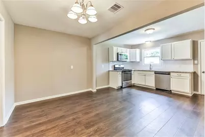 4902 Pershing Street, Houston, TX 77033 - Photo 6
