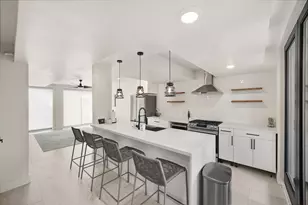 1704 W Tabor St, Houston, TX 77009 - Photo 4