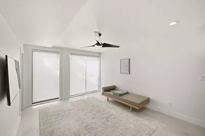 1704 W Tabor Street, Houston, TX 77009 - Photo 8