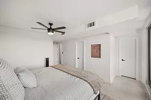 1704 W Tabor St, Houston, TX 77009 - Photo 20
