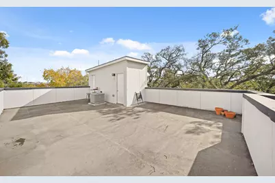 1704 W Tabor Street, Houston, TX 77009 - Photo 24