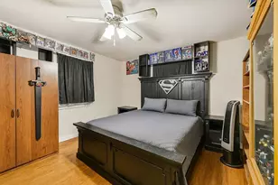 5220 Avenue K, Galveston, TX 77551 - Photo 6