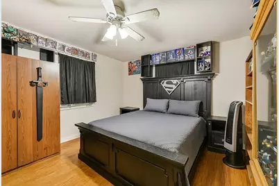 5220 Avenue K, Galveston, TX 77551 - Photo 6