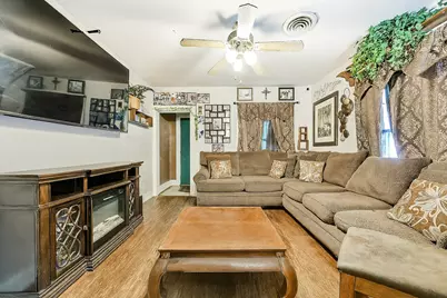 5220 Avenue K, Galveston, TX 77551 - Photo 1