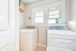 5220 Avenue K, Galveston, TX 77551 - Photo 10