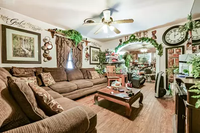 5220 Avenue K, Galveston, TX 77551 - Photo 4