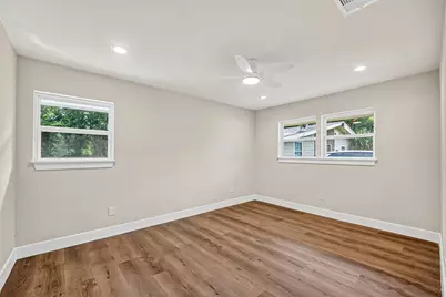 5427 Bliss Street, Houston, TX 77017 - Photo 38