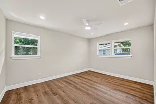 5427 Bliss St, Houston, TX 77017 - Photo 38