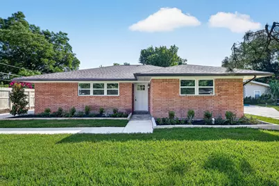 5427 Bliss Street, Houston, TX 77017 - Photo 1