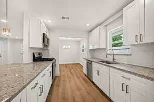 5427 Bliss St, Houston, TX 77017 - Photo 20