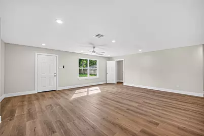 5427 Bliss Street, Houston, TX 77017 - Photo 24