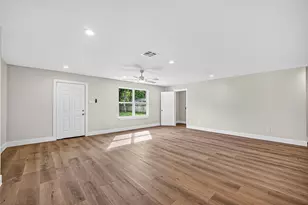 5427 Bliss St, Houston, TX 77017 - Photo 24