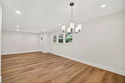5427 Bliss Street, Houston, TX 77017 - Photo 10