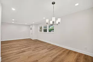 5427 Bliss St, Houston, TX 77017 - Photo 10