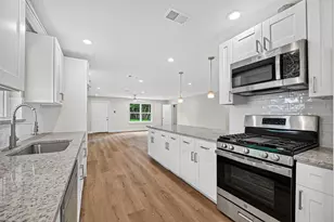 5427 Bliss St, Houston, TX 77017 - Photo 14