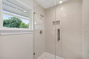 5427 Bliss St, Houston, TX 77017 - Photo 36