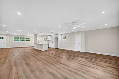 5427 Bliss Street, Houston, TX 77017 - Photo 26