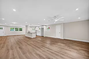 5427 Bliss St, Houston, TX 77017 - Photo 26