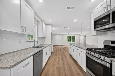 5427 Bliss Street, Houston, TX 77017 - Photo 12