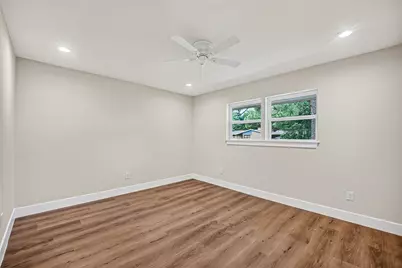5427 Bliss Street, Houston, TX 77017 - Photo 30