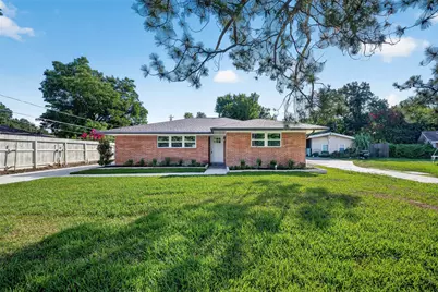 5427 Bliss Street, Houston, TX 77017 - Photo 2