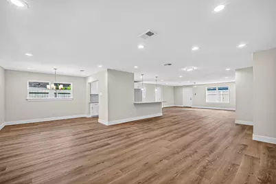 5427 Bliss Street, Houston, TX 77017 - Photo 8