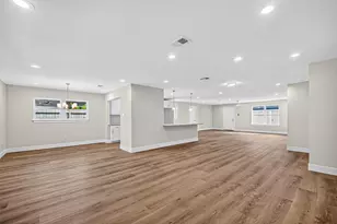 5427 Bliss St, Houston, TX 77017 - Photo 8