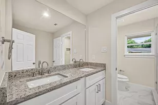 5427 Bliss St, Houston, TX 77017 - Photo 34
