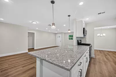 5427 Bliss Street, Houston, TX 77017 - Photo 22
