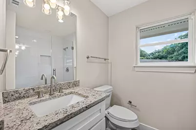 5427 Bliss Street, Houston, TX 77017 - Photo 28