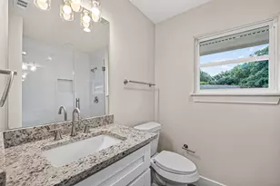 5427 Bliss St, Houston, TX 77017 - Photo 28