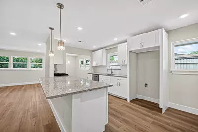 5427 Bliss Street, Houston, TX 77017 - Photo 18