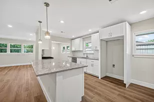 5427 Bliss St, Houston, TX 77017 - Photo 18